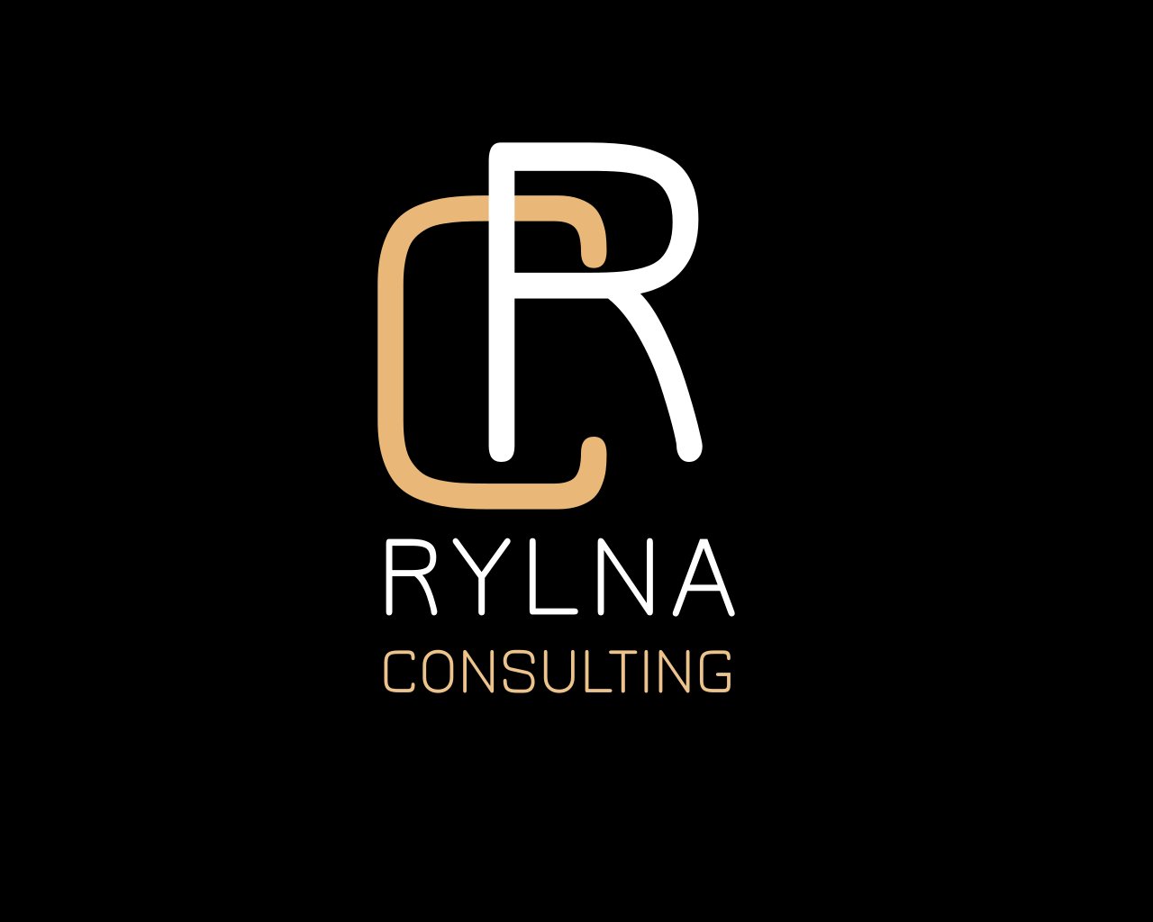 RYLNA