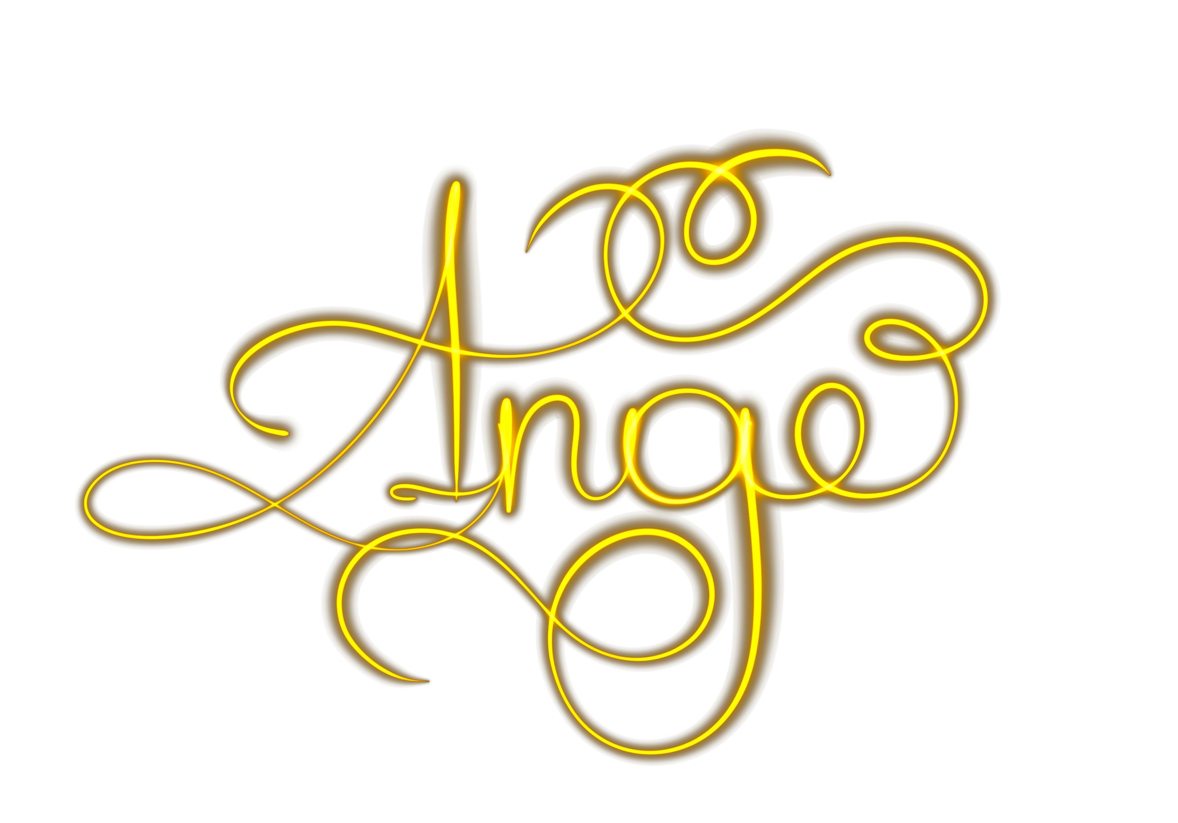 Ange
